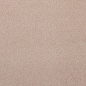 Preview: Cashmere-850